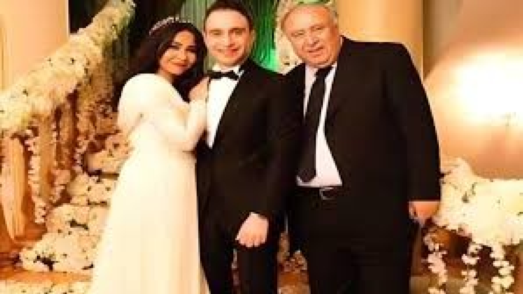 هذا ما أعلنه والد حسام حبيب! 