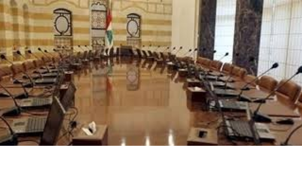 الأصوات تعلو... خطة الوزير غير قابلة للتطبيق!