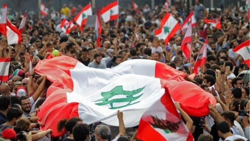 الآلاف مهددون بالشارع... واجتماعات متسارعة لتلافي الاسوأ!