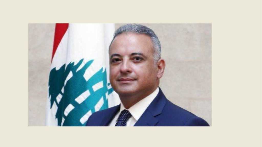 هذا ما قاله وزير الثقافة عن ما يحصل في الجنوب! 