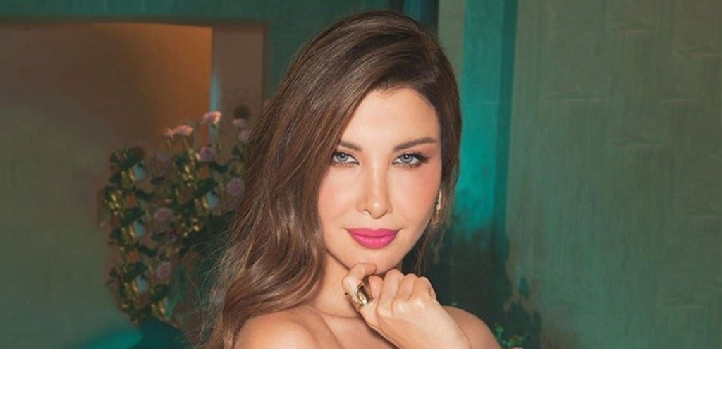 بالرغم من الحرب بقيت في لبنان.. نانسي عجرم تستأنف عملها قريباً وهذا أول ما ستقوم به