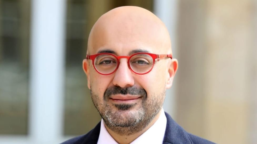 تقرير لجنة الطوارئ :أحد عشر ألفاً ومئة وواحد وستون اعتداءً منذ بداية العدوان