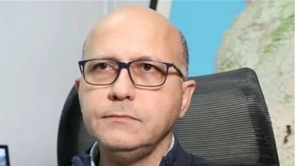 بعد التفجيرات في العديسة... نمر يُحذّر من العبث مع مقدرات الطبيعة