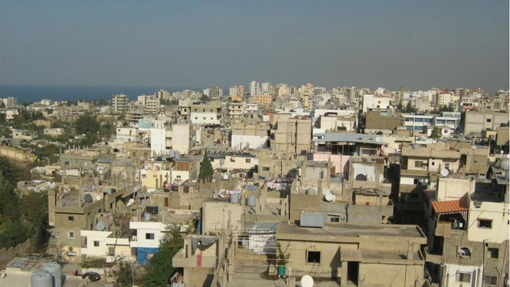 ظاهرة تتفاقم في مدينة لبنانية... ودعوة 