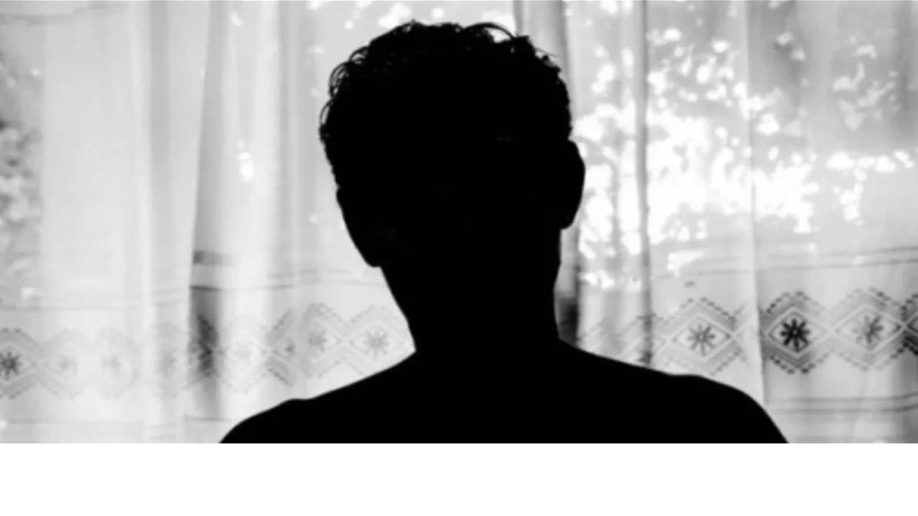 فنان عالمي خسر إثنين من أقاربه في الغارات الإسرائيليّة: حوّلوا منازلنا إلى جحيم!