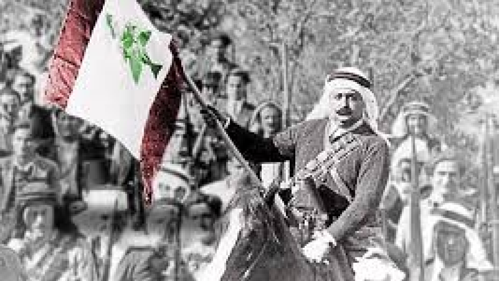 لكشف الفاعلين والإقتصاص منهم...  شرف الدين: هذا العمل الجبان لا يمكن أن ينال من إستثنائية وتفرّد المير مجيد أرسلان
