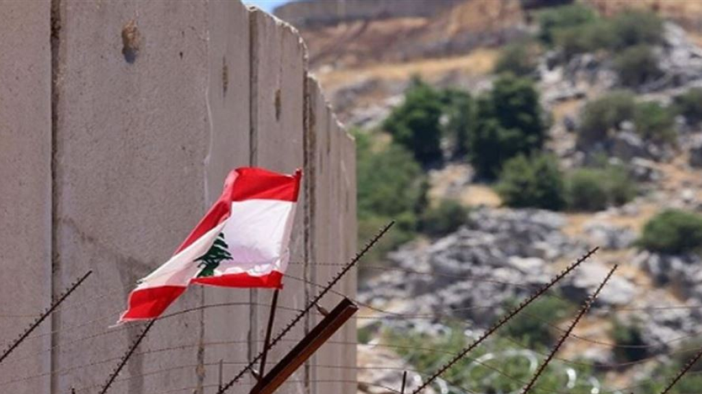 تسوية على حساب لبنان؟
