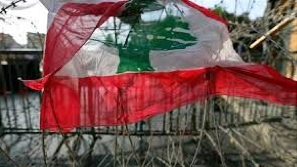 بالأرقام ..هذا ما يحتاج إليه لبنان من تمويل للخروج من الأزمة