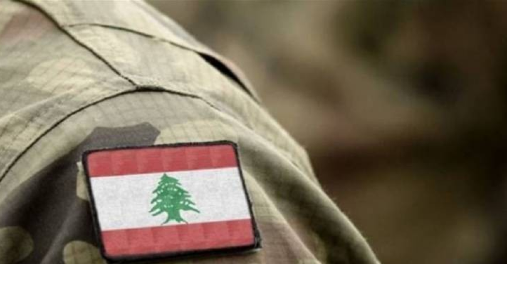 “ذخائر غير منفجرة في الضاحية”.. بيان هام من الجيش اللبناني!