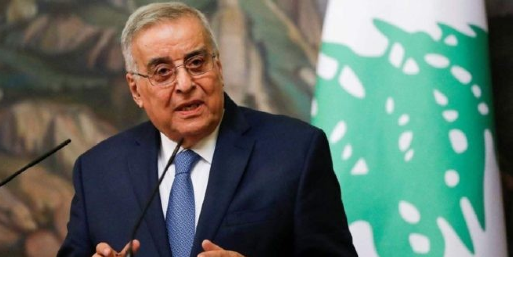 بو حبيب من برشلونة: لإعادة النازحين على طرفي الحدود وتقديم مساعدات لمليون و400 ألف نازح