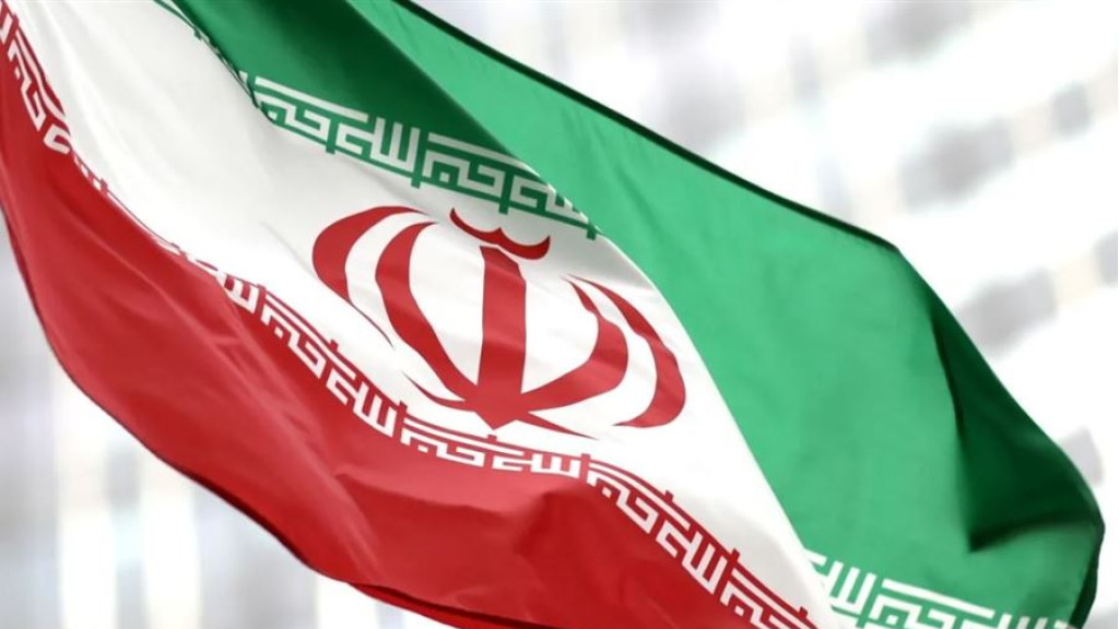 طهران: سنسهم في مرحلة الإعمار وإعادة البناء في لبنان