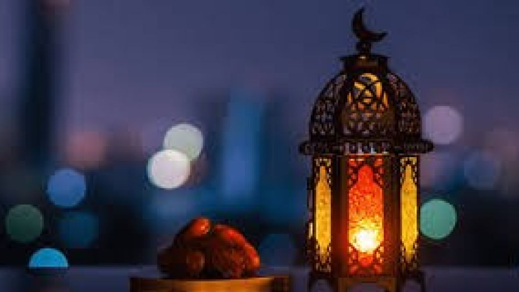 وفق الحسابات الفلكية.. متى يبدأ شهر رمضان؟