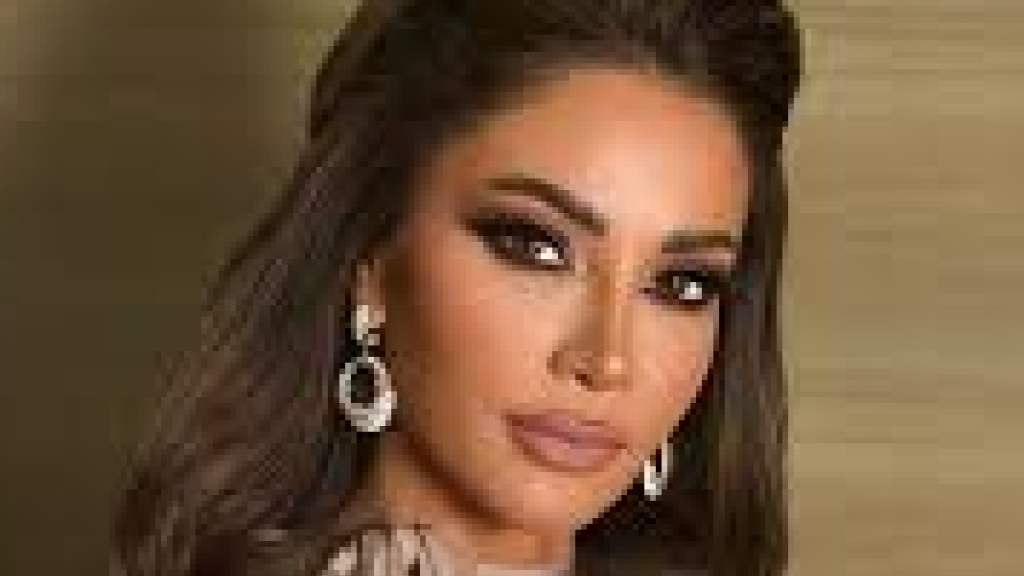 ديانا حدّاد خضعت لعمليّة جراحيّة وهذا وضعها الصّحّيّ (صور) 