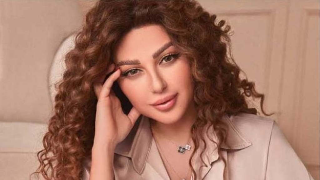 بالفيديو- 