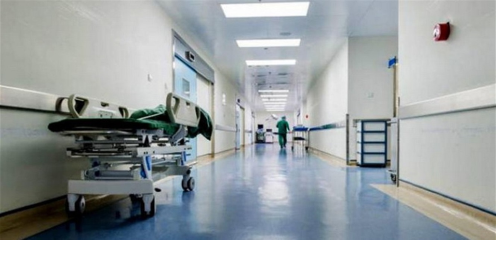 تعرّضت لشلل مؤقت.. بسبب حقن خسارة الوزن هذا ما حصل مع فنانة شهيرة 