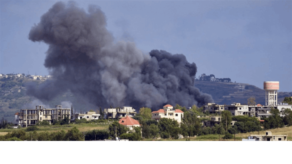 متى ستنتهي الحرب في لبنان؟.. إليكم ما كشفه مسؤول إسرائيليّ