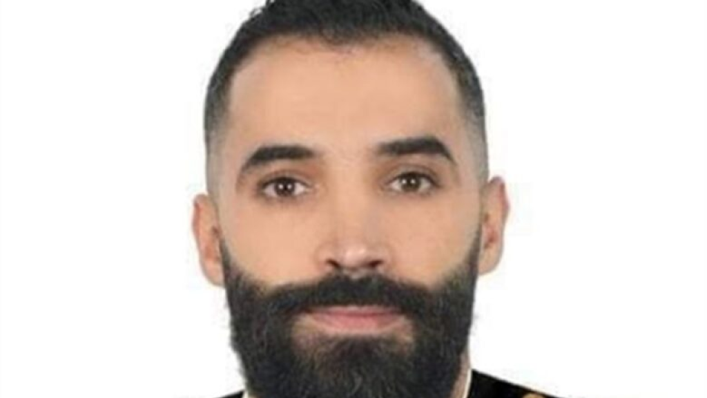 المخطوف في إنزال البترون أُوقف لساعات سابقاً في لندن: توافر معلومات حول دور رادارات «اليونيفل»