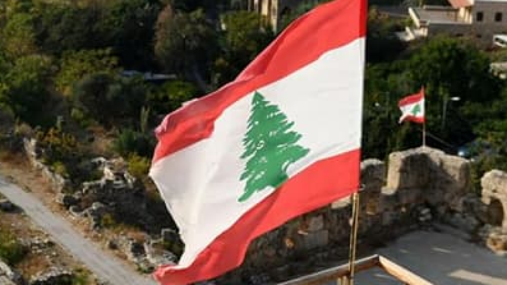 بالفيديو- استفزازٌ اسرائيلي : هذا ما قام به الجنود الإسرائيليين على شرفة منزل!