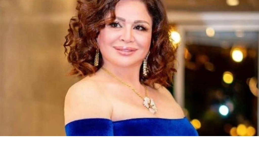 إلهام شاهين تكرّم محمود حميدة في أميركا… إقرأ التّفاصيل.