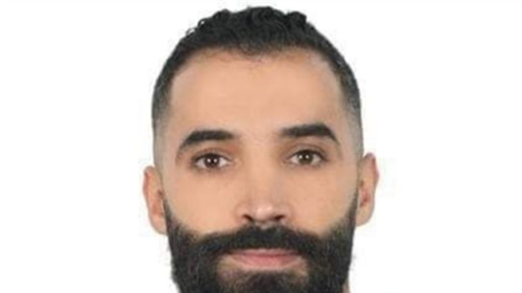  أُوقف لساعات سابقاً في لندن ومعلومات عن دور رادارات 