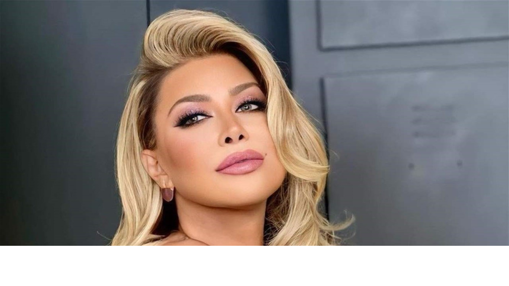 نوال الزغبي تثير ضجة بتصريحاتها عن الزواج.. فماذا قالت؟