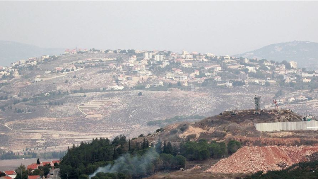 شرط إسرائيلي للهدنة في لبنان! 