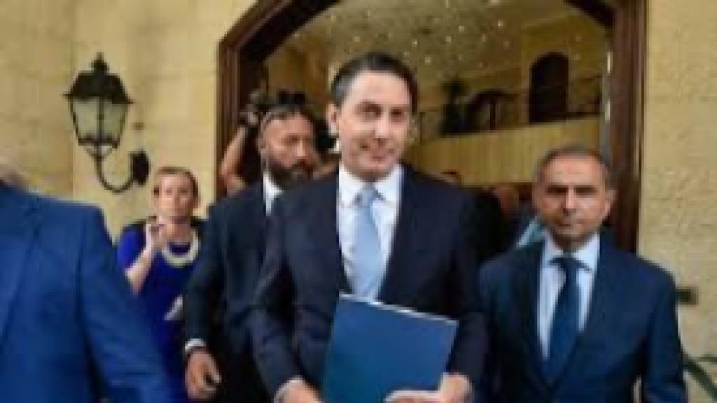 أين هوكشتاين الآن ومن سيلتقي الليلة؟ معلومات جديدة