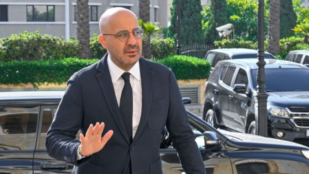 بعد 66 يومًا من العدوان... ياسين: الانتصار يتجسد في إعادة بناء المنازل والمؤسسات