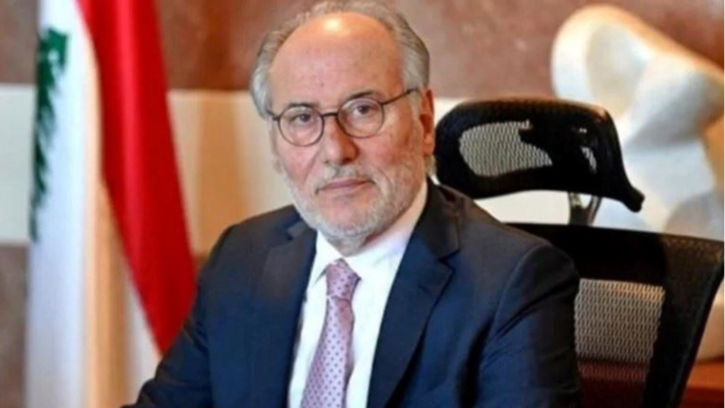 بيان من وزير التربية بشأن العودة إلى التدريس