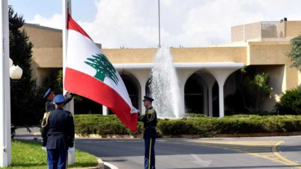 قائد الجيش ليس من ضمنهم!  4 مرشحين طرحوا في المداولات الفرنسية - السعودية