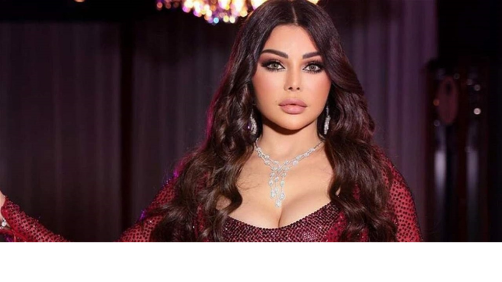 دعاوى قضائية وجدل واسع... هذا ما حصل مع الفنانة هيفاء وهبي!