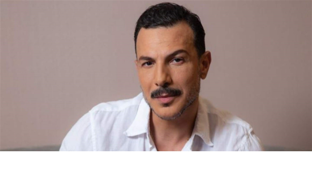أول تعليق من باسل خياط على رحيل بشار الأسد! 