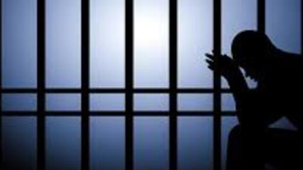 جريمة قتل مروعة بسبب المخدرات.. إليكم ما حدث