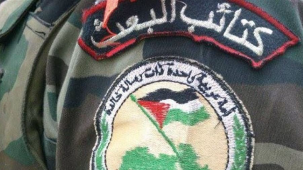 بعد سقوط الأسد... 