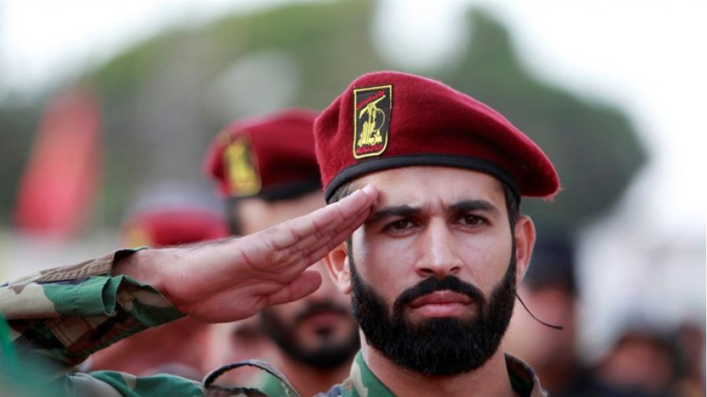 في ظل التهديدات الإسرائيلية المستمرة... نائب الحزب يعلن!