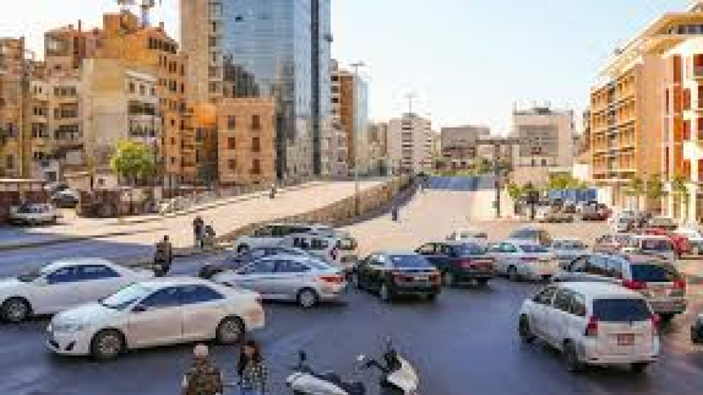 بين الفوضى وغياب التنظيم والتقصير المستمر...قطاع حيوي يعاني ويناشد!