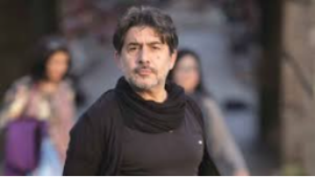 عابد فهد يوجه رسالة لاذعة بعد سقوط نظام الاسد : “تم القضاء على الوباء”