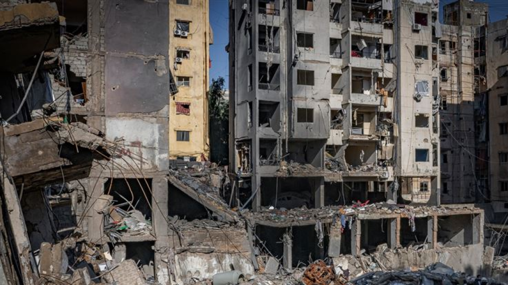 مشكلة كبيرة تنتظرنا في 27 كانون الثاني... تشكيك بالانسحاب والعودة إلى الحرب!