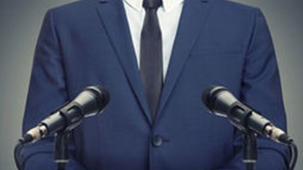 فوضى كبيرة داخل برلمان… شاهدوا بالفيديو ما حصل بين نواب!  