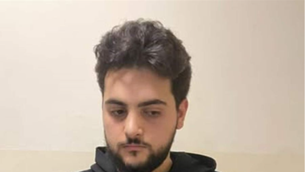 إدعاء مشدّد على سبليني..اليكم التفاصيل! 