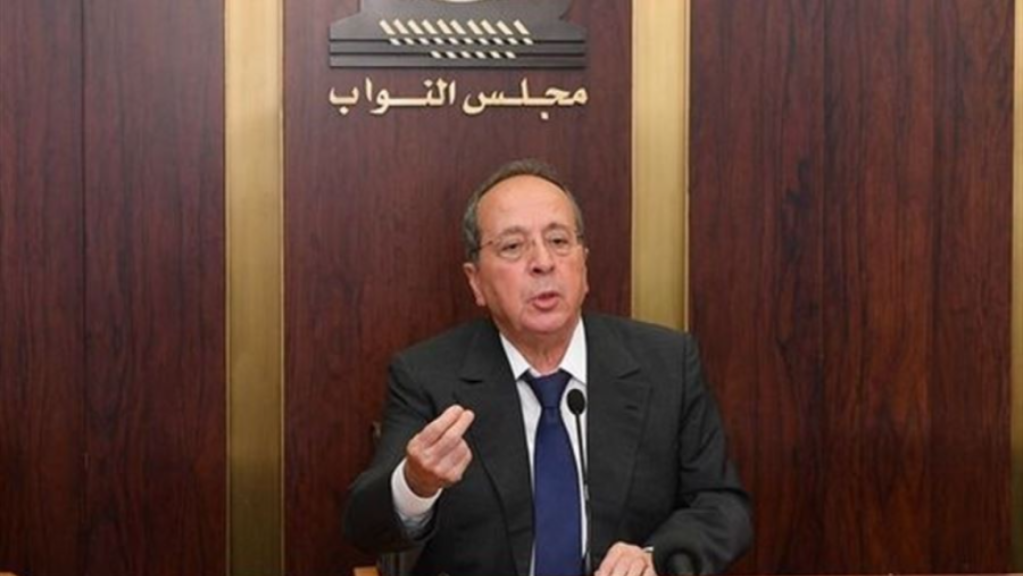 إلى 