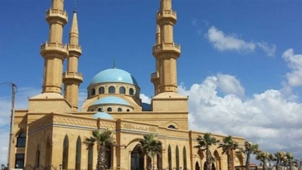 بين التّحولات السورية وعودة الإسلام المتطرّف.. أين سُنّة لبنان؟
