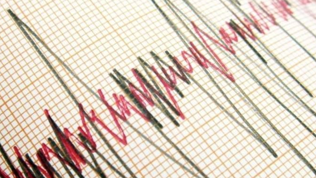 بقوة 6.3 درجات... زلزال يضرب هذه الدولة!