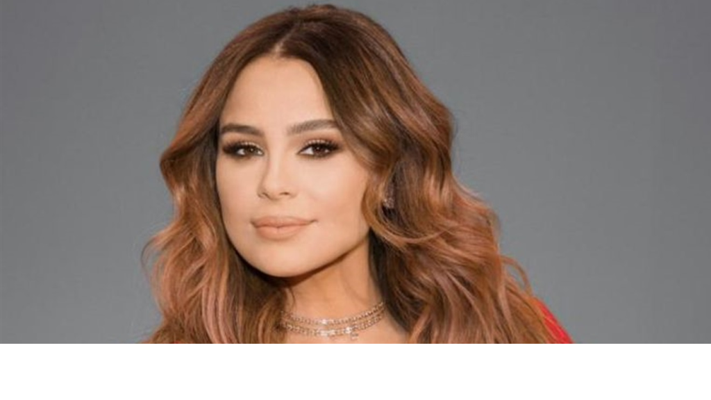 كارول سماحة... هل خانتها التصريحات الأخيرة؟