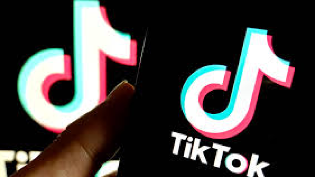 بعد وفاة طفل.. مناشدة لحظر تطبيق TikTok في لبنان