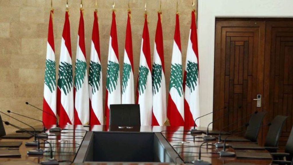  آخر اسماء التشكيلة المؤجلة!