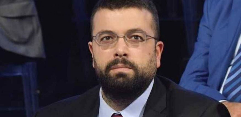 أحمد الحريري: سنحتفل بسقوط النظام