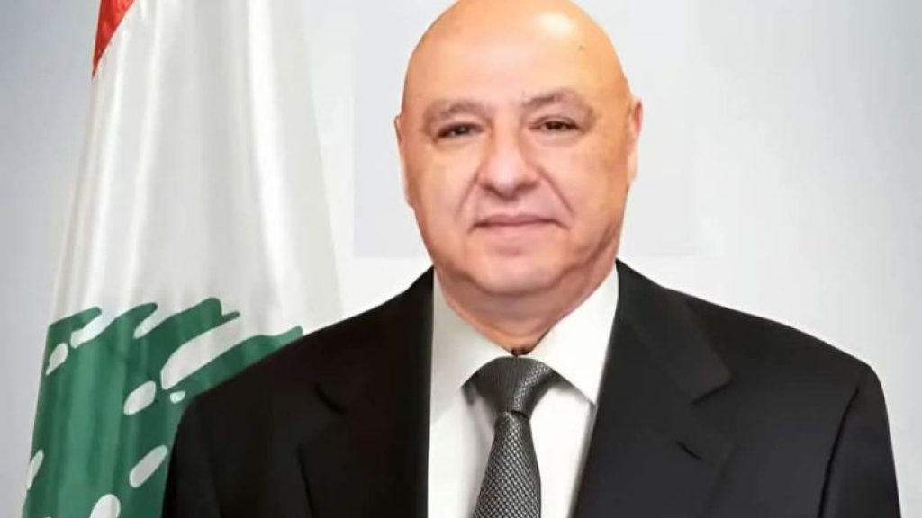 الرئيس عون : أشارك اهلنا في الجنوب فرحة انتصار الحق ‎وادعوهم إلى ضبط النفس والثقة بالقوات المسلحة