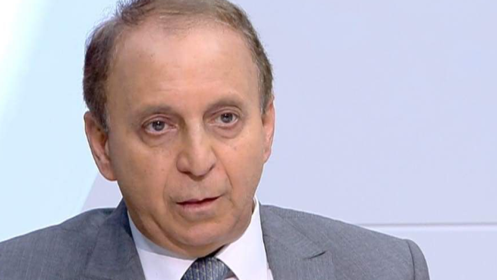 الوزير شرف الدين: نقف اجلالا واحتراما أمام اسطورة جنوبنا الغالي وشعبنا الابي