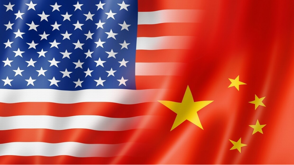 الصين ترد على تقرير الاستخبارات الأمريكية حول مصدر فيروس كورونا